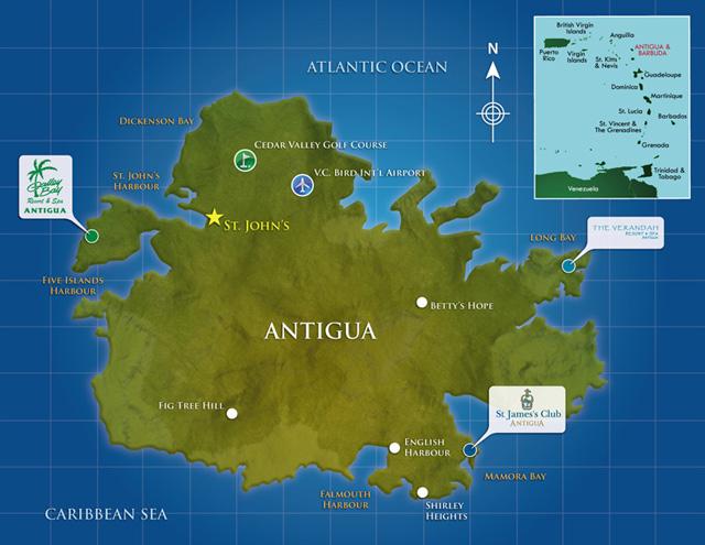 AntiguaMap_Terrain.jpg